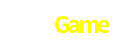 123Game
